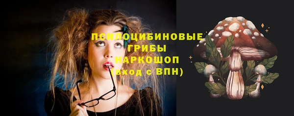 героин Бородино