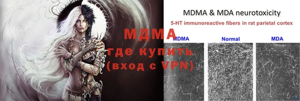 бутират Бронницы