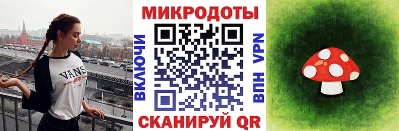 Купить  Мончегорск  Галлюциногенные грибы Psilocybine cubensis 
